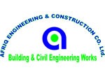 Afriq Engineering & Constructuction Co Ltd