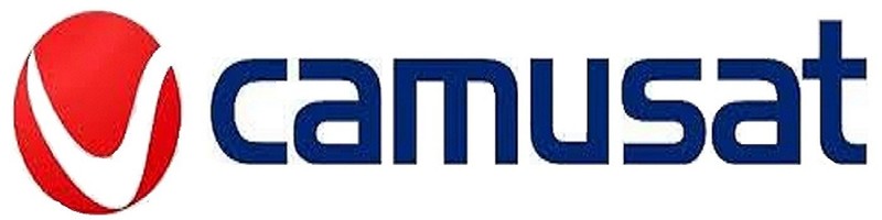 Camusat Tanzania Limited