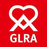 GLRA