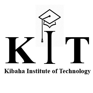 Kibaha Institute of Technology