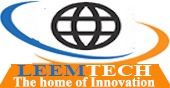 Leemtech