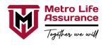 Metro Life Assurance